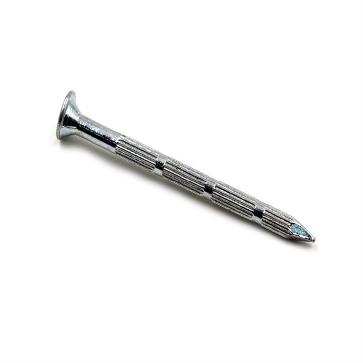 galvanized-bamboo-shank-concrete-nails52257374413