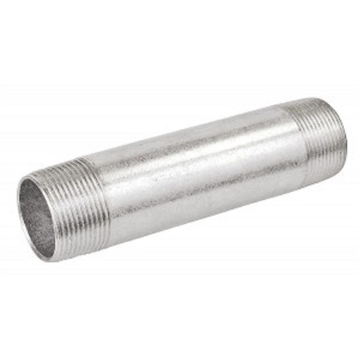 galvanized-steel-pipe-nipple37259154152