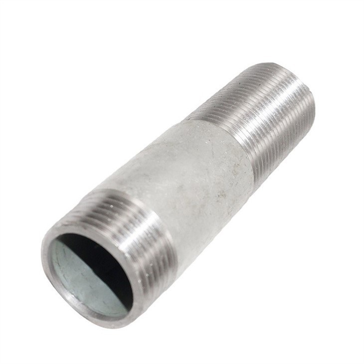 galvanized-steel-pipe-nipple37266506552