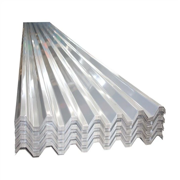 pvc-film-aluminum-corrugated-sheet34594246934