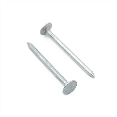 एक्स्ट्रा लार्ज हेड क्लॉउट नेल