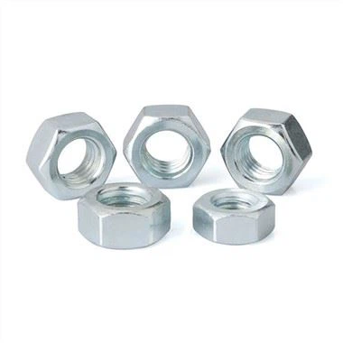 षट्भुज नट