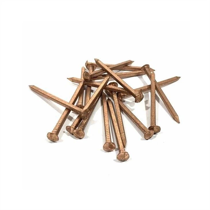 square-copper-boat-nails26552531356