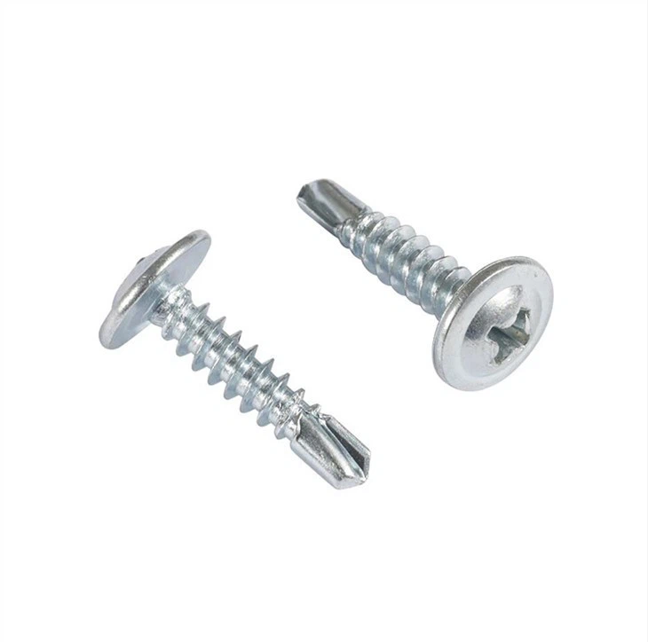 stainless-steel-truss-head-self-drilling03128483257