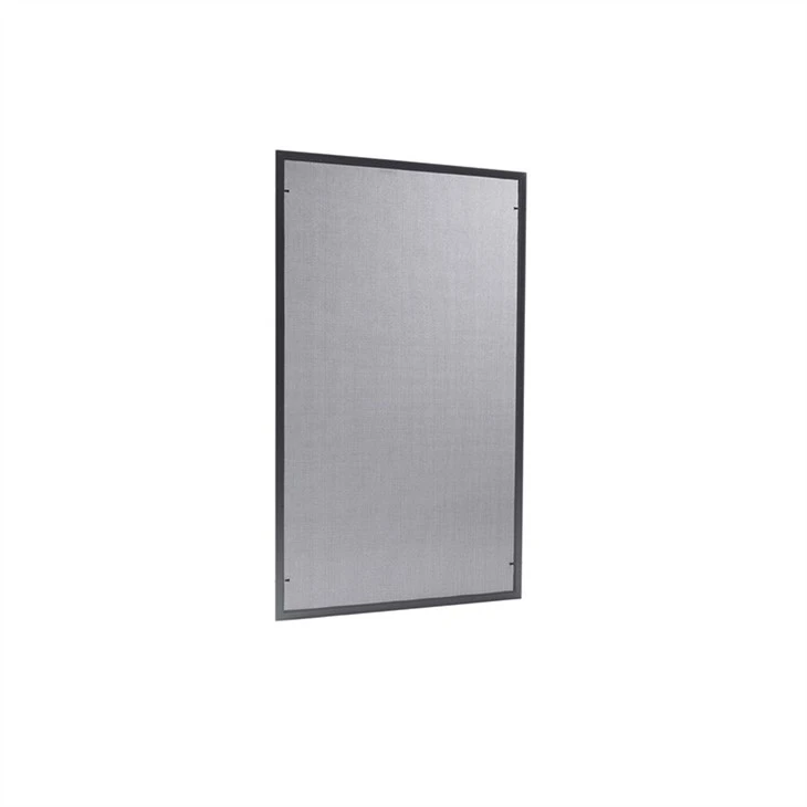 window screen