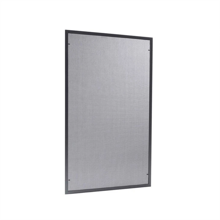 window-screen-mesh06438640611