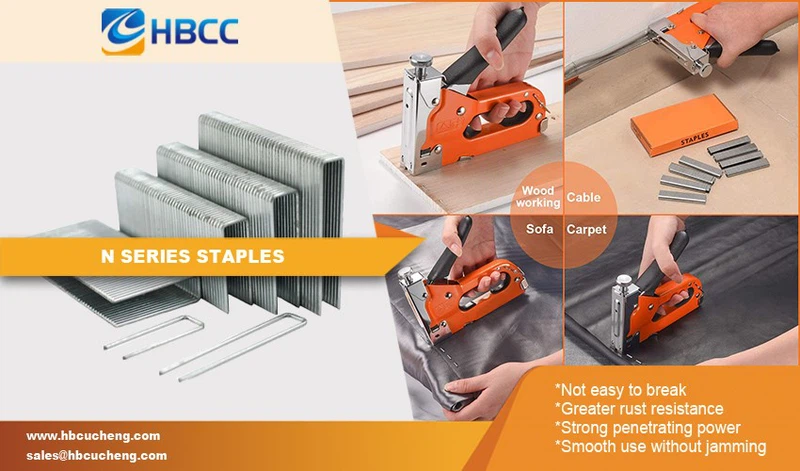 n-series-staples advantage n-series-staples advantage