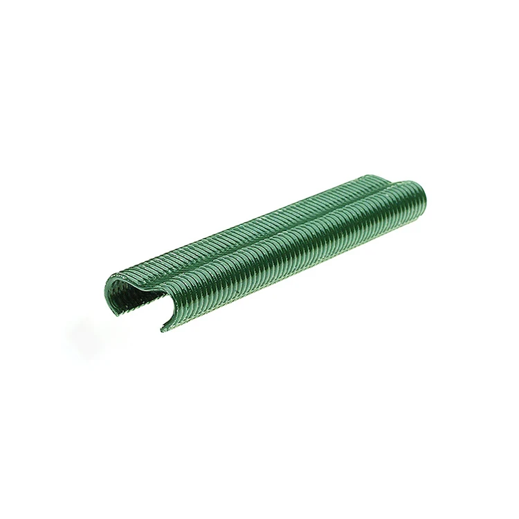 heavy-duty M-shaped fasteners heavy-duty M-shaped fasteners