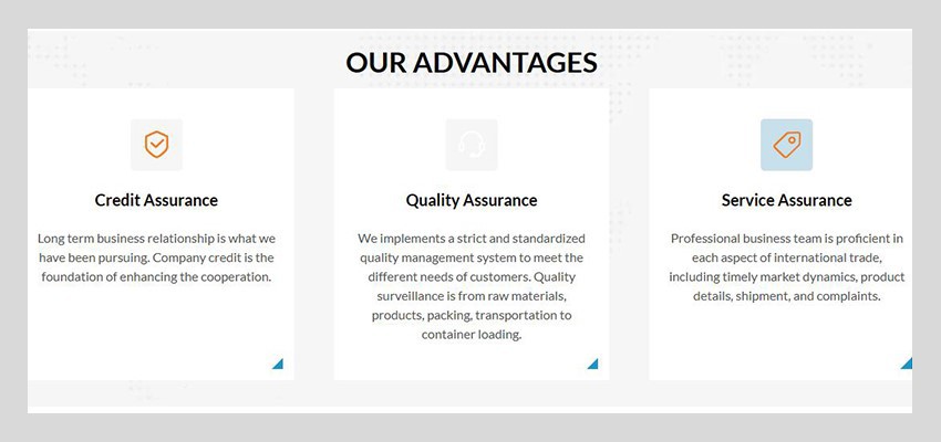 why choose hebei cucheng why choose hebei cucheng